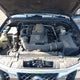 1N6DD0ER4KN771674 2019 Nissan Frontier Sv auction photo thumbnail 10