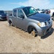 1N6DD0ER4KN771674 2019 Nissan Frontier Sv auction photo thumbnail 6