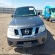 1N6DD0ER4KN771674 2019 Nissan Frontier Sv auction photo thumbnail 12