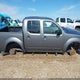 1N6DD0ER4KN771674 2019 Nissan Frontier Sv auction photo thumbnail 13