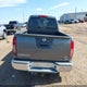 1N6DD0ER4KN771674 2019 Nissan Frontier Sv auction photo thumbnail 16