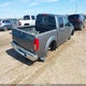 1N6DD0ER4KN771674 2019 Nissan Frontier Sv auction photo thumbnail 4