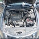 JHMCP26778C021851 2008 Honda Accord 2.4 Ex auction photo thumbnail 10