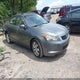 JHMCP26778C021851 2008 Honda Accord 2.4 Ex auction photo thumbnail 1