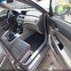 JHMCP26778C021851 2008 Honda Accord 2.4 Ex auction photo thumbnail 5