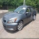 JHMCP26778C021851 2008 Honda Accord 2.4 Ex auction photo thumbnail 6