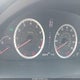JHMCP26778C021851 2008 Honda Accord 2.4 Ex auction photo thumbnail 7