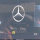 4JGDM4EB5PA002950 2023 Mercedes-Benz Eqs Eqs 580 auction photo thumbnail 15