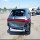 4JGDM4EB5PA002950 2023 Mercedes-Benz Eqs Eqs 580 auction photo thumbnail 16