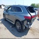 4JGDM4EB5PA002950 2023 Mercedes-Benz Eqs Eqs 580 auction photo thumbnail 3