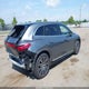 4JGDM4EB5PA002950 2023 Mercedes-Benz Eqs Eqs 580 auction photo thumbnail 4