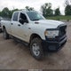 3C7WR3GJ6LG114698 2020 Ram 3500 Tradesman 4X4 8' Box auction photo thumbnail 1