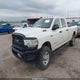 3C7WR3GJ6LG114698 2020 Ram 3500 Tradesman 4X4 8' Box auction photo thumbnail 2