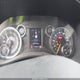 3C7WR3GJ6LG114698 2020 Ram 3500 Tradesman 4X4 8' Box auction photo thumbnail 5