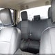 3C7WR3GJ6LG114698 2020 Ram 3500 Tradesman 4X4 8' Box auction photo thumbnail 6