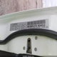 3C7WR3GJ6LG114698 2020 Ram 3500 Tradesman 4X4 8' Box auction photo thumbnail 8