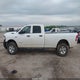 3C7WR3GJ6LG114698 2020 Ram 3500 Tradesman 4X4 8' Box auction photo thumbnail 14