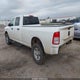 3C7WR3GJ6LG114698 2020 Ram 3500 Tradesman 4X4 8' Box auction photo thumbnail 3