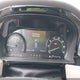 5LMCJ1D98LUL12257 2020 Lincoln Corsair Standard auction photo thumbnail 7