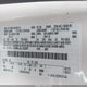 5LMCJ1D98LUL12257 2020 Lincoln Corsair Standard auction photo thumbnail 9