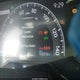 JTMRWRFVXPD190793 2023 Toyota Rav4 Hybrid Xle auction photo thumbnail 15