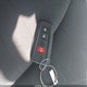 JTMRWRFVXPD190793 2023 Toyota Rav4 Hybrid Xle auction photo thumbnail 11