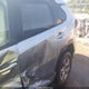 JTMRWRFVXPD190793 2023 Toyota Rav4 Hybrid Xle auction photo thumbnail 17