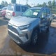 JTMRWRFVXPD190793 2023 Toyota Rav4 Hybrid Xle auction photo thumbnail 2