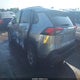 JTMRWRFVXPD190793 2023 Toyota Rav4 Hybrid Xle auction photo thumbnail 3