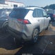 JTMRWRFVXPD190793 2023 Toyota Rav4 Hybrid Xle auction photo thumbnail 4