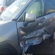 JTMRWRFVXPD190793 2023 Toyota Rav4 Hybrid Xle auction photo thumbnail 6