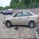 1FAFP34N47W239013 2007 Ford Focus S/Se/Ses auction photo thumbnail 14