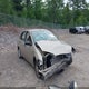 1FAFP34N47W239013 2007 Ford Focus S/Se/Ses auction photo thumbnail 6