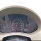 1FAFP34N47W239013 2007 Ford Focus S/Se/Ses auction photo thumbnail 7