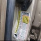 1FAFP34N47W239013 2007 Ford Focus S/Se/Ses auction photo thumbnail 9