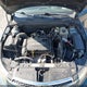 1G1PC5SHXC7259699 2012 Chevrolet Cruze Ls auction photo thumbnail 10
