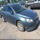 1G1PC5SHXC7259699 2012 Chevrolet Cruze Ls auction photo thumbnail 1