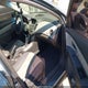 1G1PC5SHXC7259699 2012 Chevrolet Cruze Ls auction photo thumbnail 5