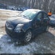 3N1AB6AP9BL639337 2011 Nissan Sentra 2.0Sr auction photo thumbnail 2