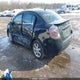 3N1AB6AP9BL639337 2011 Nissan Sentra 2.0Sr auction photo thumbnail 3