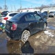 3N1AB6AP9BL639337 2011 Nissan Sentra 2.0Sr auction photo thumbnail 4