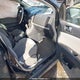 3N1AB6AP9BL639337 2011 Nissan Sentra 2.0Sr auction photo thumbnail 5