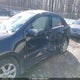 3N1AB6AP9BL639337 2011 Nissan Sentra 2.0Sr auction photo thumbnail 6