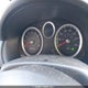 3N1AB6AP9BL639337 2011 Nissan Sentra 2.0Sr auction photo thumbnail 7