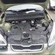 KNDJT2A65C7417930 2012 Kia Soul + auction photo thumbnail 10