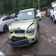 KNDJT2A65C7417930 2012 Kia Soul + auction photo thumbnail 12
