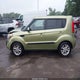 KNDJT2A65C7417930 2012 Kia Soul + auction photo thumbnail 14