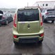 KNDJT2A65C7417930 2012 Kia Soul + auction photo thumbnail 16