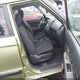 KNDJT2A65C7417930 2012 Kia Soul + auction photo thumbnail 5