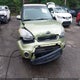 KNDJT2A65C7417930 2012 Kia Soul + auction photo thumbnail 6